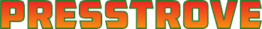 presstrove